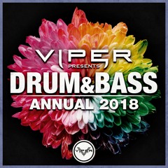 drum_and_bass_near_of_2018