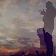 اغـنية& كــداب _غـناء* نـادر ديـمو