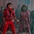 Artwork for Michael Jackson (1930s Jazz Cover) ft. Wayne Brad