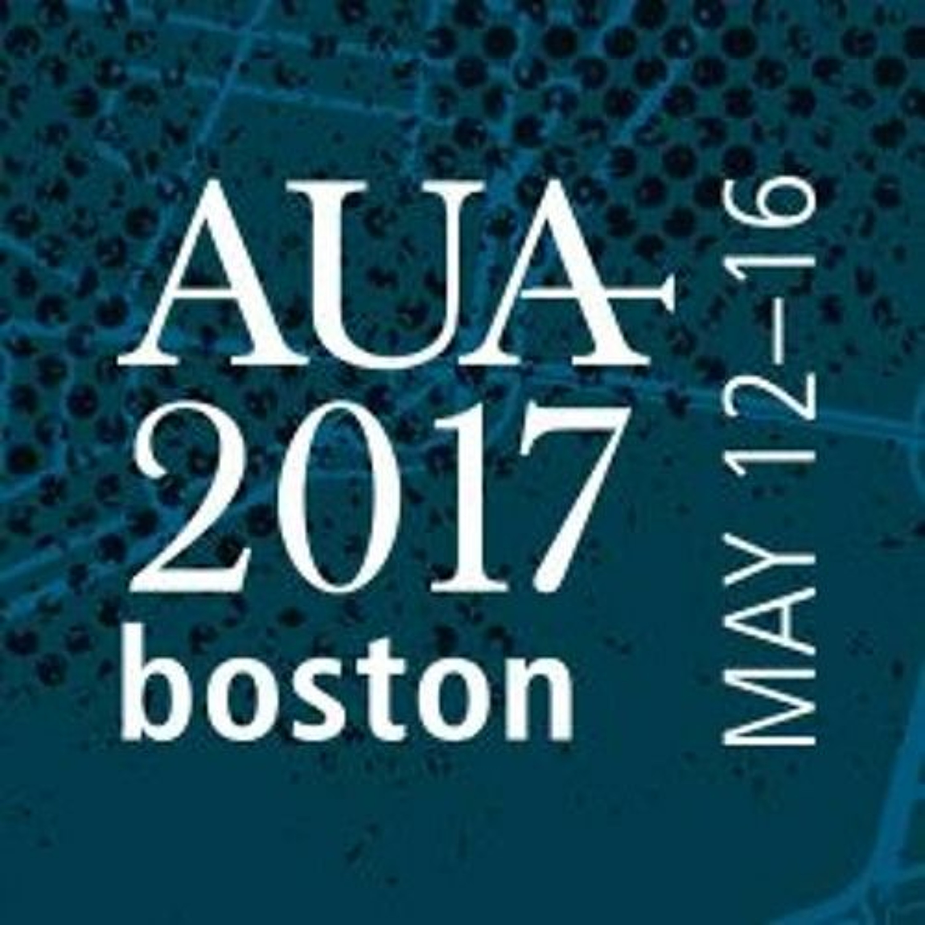 AUA2017 Court is in Session: Myocardial Infarction on Androgren Replacement Therapy episode artwork