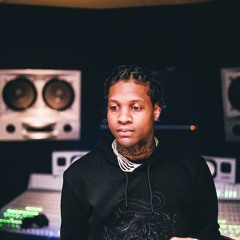 Lil Durk- 'No Standards' [Baby Mama Diss]