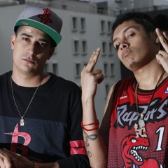 Flako Dogg Feat Murder - Bodak Purple