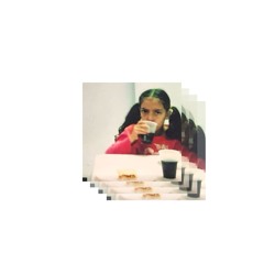 maybe if i smell like shit ppl will finally leave me alone [Deepfaкe]