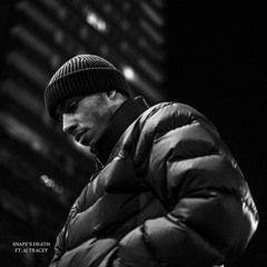 KwolleM - Snape's Death ft. AJ Tracey