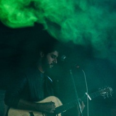 Baarish (cover)