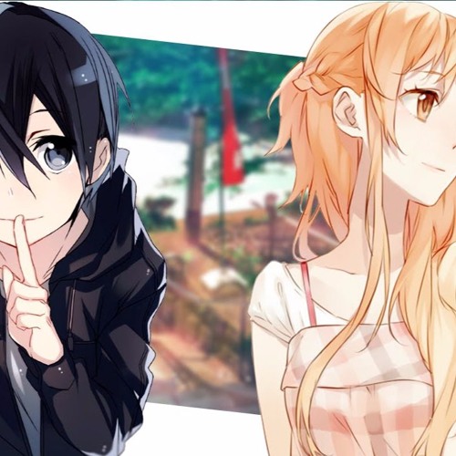 Nightcore- Havana & New Rules (Switching Vocals)