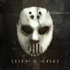 Angerfist & Radium - Just Like That