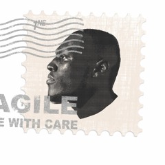 Know Me From - KwolleM Remix