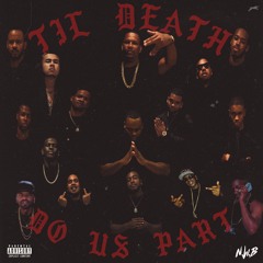 Put It On You (Feat. Mil$, J.Star & AQ)