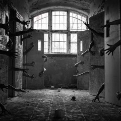 Techno Selection by Vardeq 001 - 200