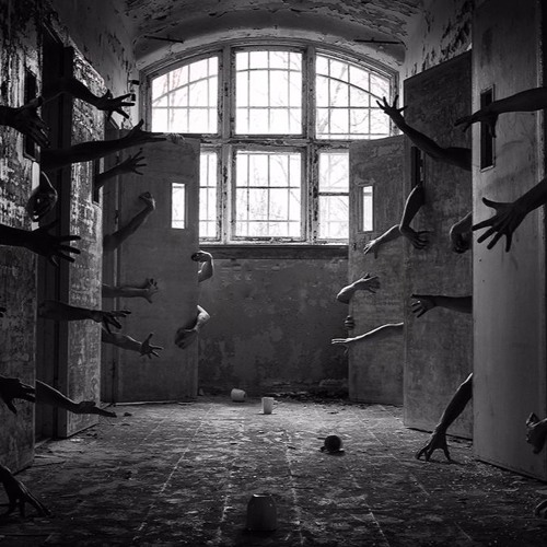 Techno Selection by Vardeq 001 - 200