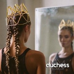 duchess - Message To The Duke 01