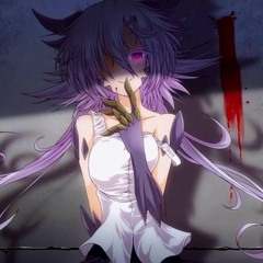 Nightcore- Look What You Made Me Do (Rock Version)