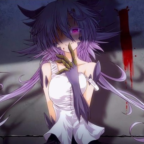 Nightcore- Look What You Made Me Do (Rock Version)