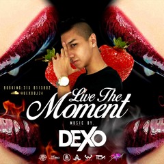 DjDexo