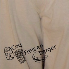 Your Shirt is Inside Out