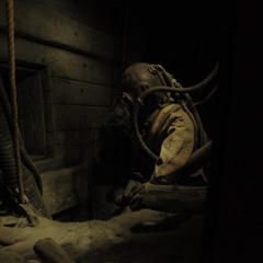 ZimBeatsProd - Stranger (Sprzedany/Sold) XX