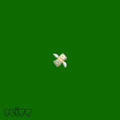 Bliss - Fun Making Money Ft. Grizzy The Great (prod. RichieBeatz)