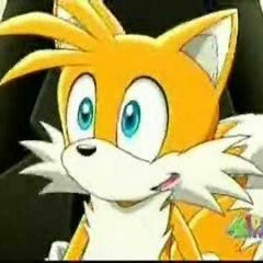 Everything Will Be Okay