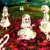 Artwork for Nightcore-  Come, Little Children & The Hanging Tree (Switching Vocals)