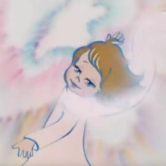 Tonias Diamond (Musical Wurst Part)