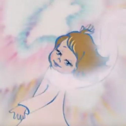 Tonias Diamond (Musical Wurst Part)