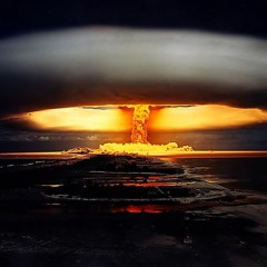 Ran-D & Act Of Rage vs. Stereotuners - Destructive Drugs (Prometheus Mashup) *FREE DL*