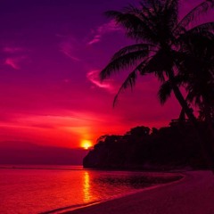 "5" RnB type beat or whatever