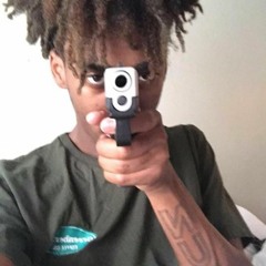 YRS Nunu - Jungle Prod - TnTXD