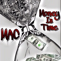 Money Is Time