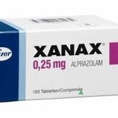 Xan