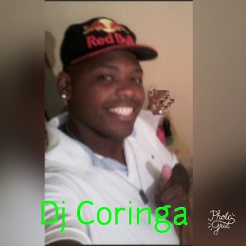 Mc Magrinho  - Então Tu Vai Vim Me Bocando (dj Coringa)