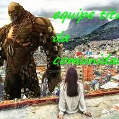 MC DENNIS - CHEREQUINHA MALVADA (DJ CORINGA & DJ ALESON SAFADEX)