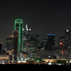 drop top  prod.dejaynbeats