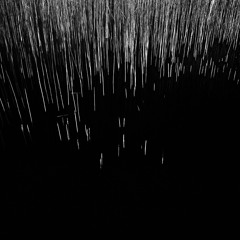 Procession - This Is The Bridge (from the vinyl album 'Broken Sculptures')