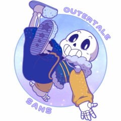 outer sans (remastered)