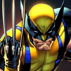 Majic be tha truth-blue and gold beast