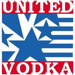 United Vodka