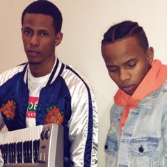 Love Galore (Male Version) Interlude