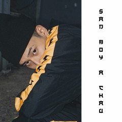 $ad Boy Á Châu