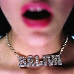 Saliva - Click click Boom (NightSh!ft REMIX)