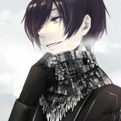 Counting!! ft. Google Traslate - Nightcore