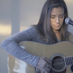 The Space Between (ORIGINAL)