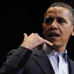 Money Ain't Shit to me ft. MiZ