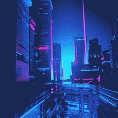 trᐺudÖm∆