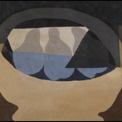 The Great Bruno Hat Art Fraud - 1929