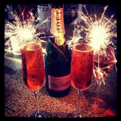 Frank Bandz - V.I.P.