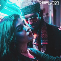 3LAU - On My Mind Ft. Yeah Boy (KELLY Remix)