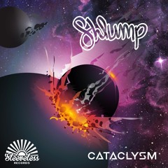 Cataclysm [Sleeveless Records - Fresh Dub Fridays]