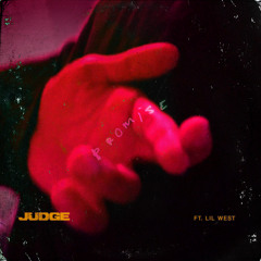 PROMISE ft. LIL WEST